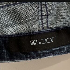 Joes jeans girls size 12